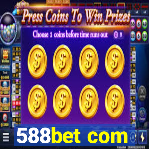 588bet com