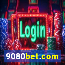 9080bet.com