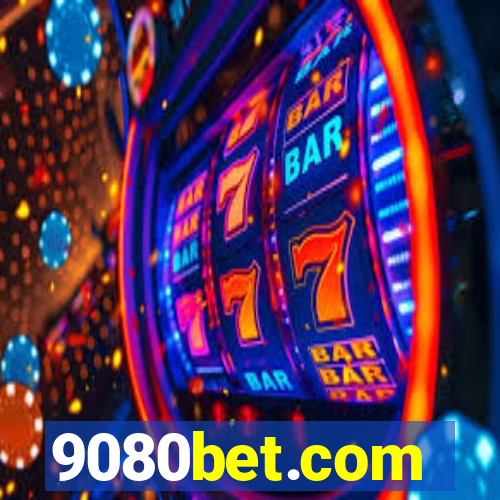 9080bet.com