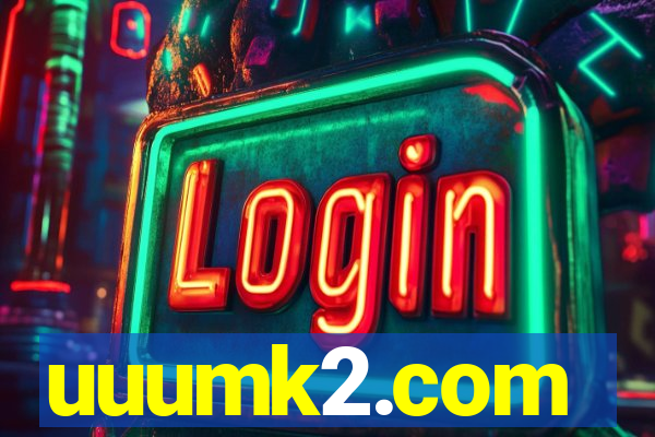 uuumk2.com