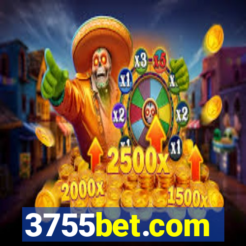 3755bet.com