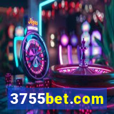 3755bet.com