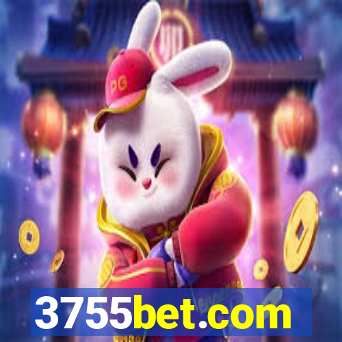 3755bet.com