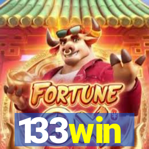 133win