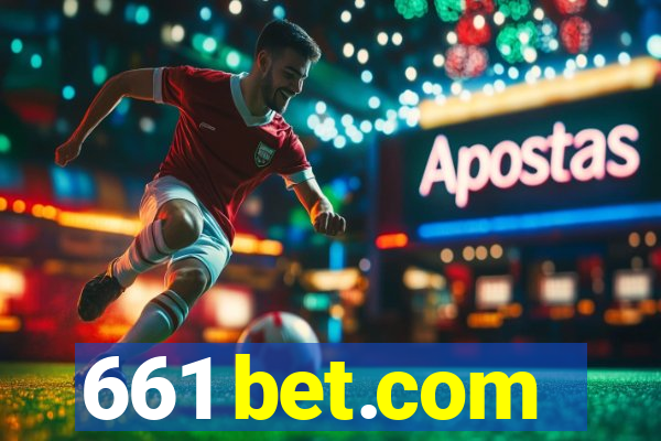 661 bet.com