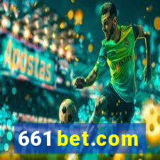 661 bet.com