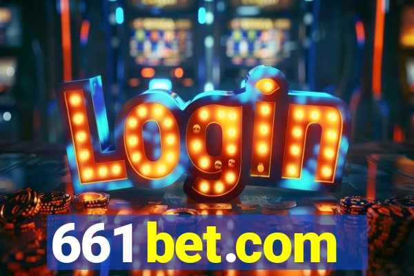 661 bet.com