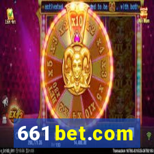 661 bet.com