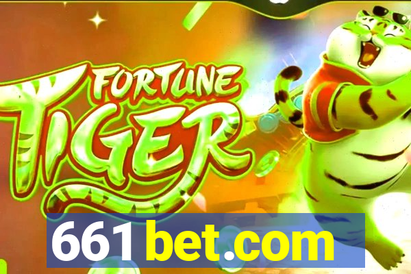 661 bet.com