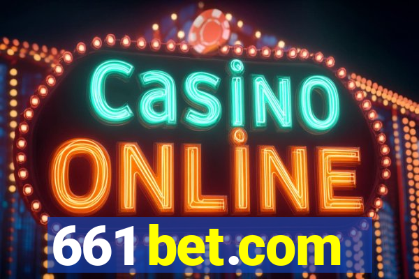 661 bet.com