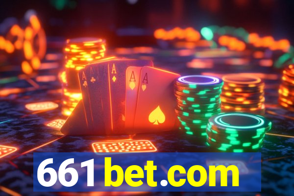 661 bet.com