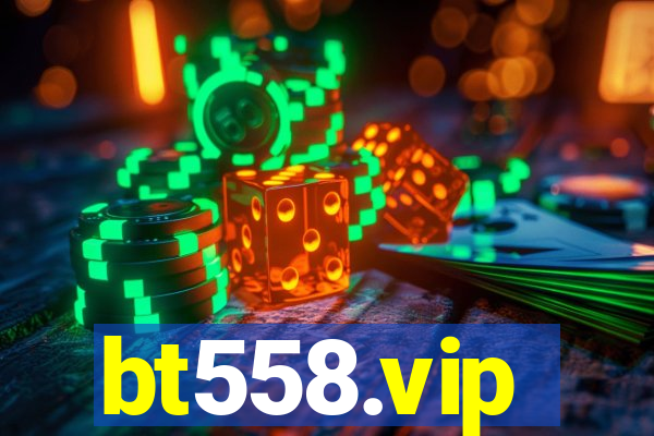 bt558.vip