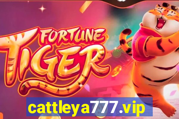 cattleya777.vip