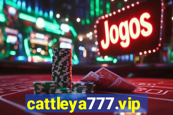 cattleya777.vip