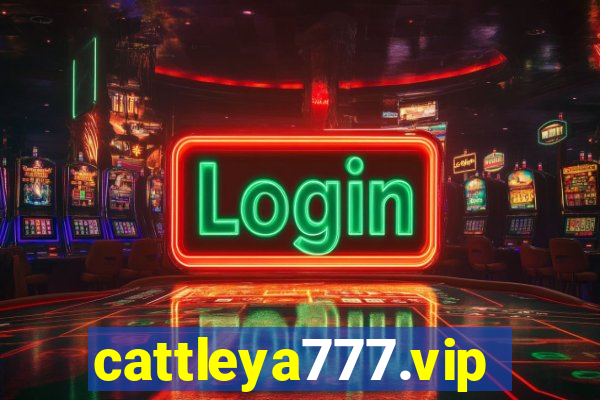 cattleya777.vip