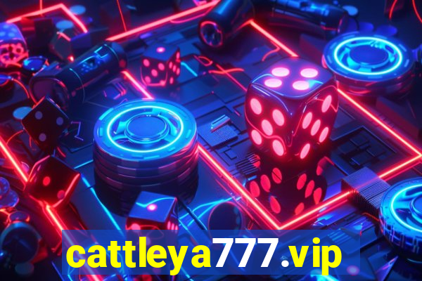 cattleya777.vip