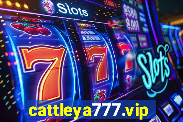 cattleya777.vip