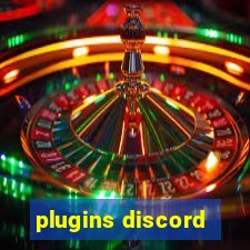 plugins discord