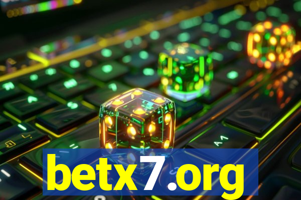 betx7.org