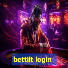 bettilt login