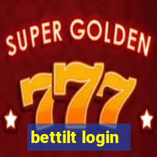 bettilt login