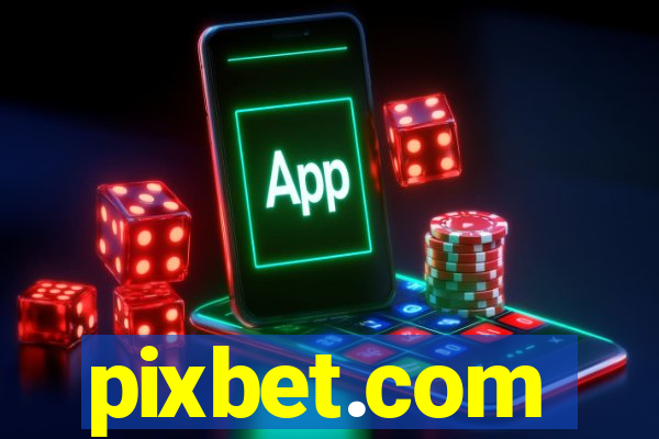 pixbet.com