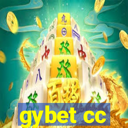 gybet cc