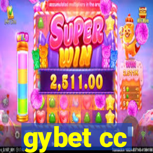 gybet cc