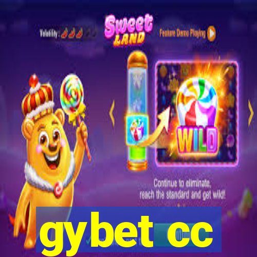 gybet cc