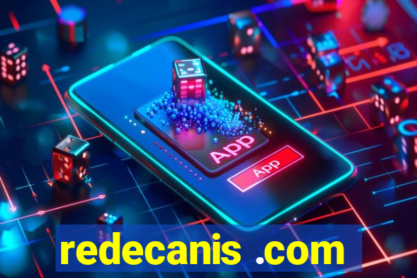 redecanis .com