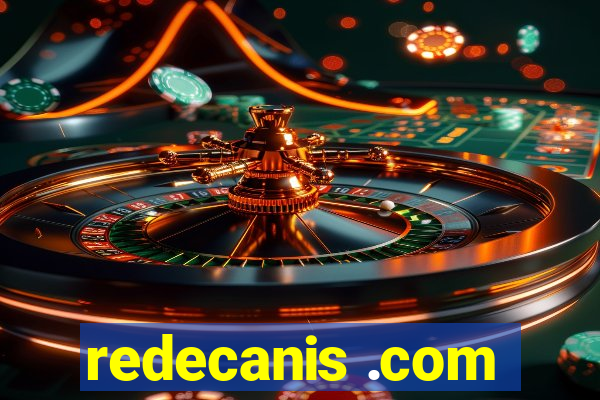 redecanis .com