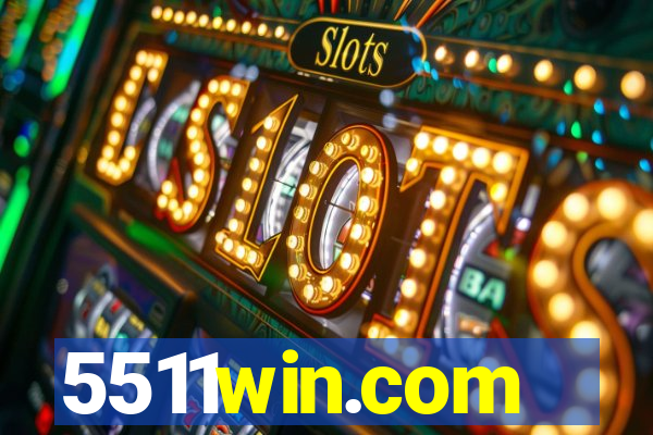 5511win.com