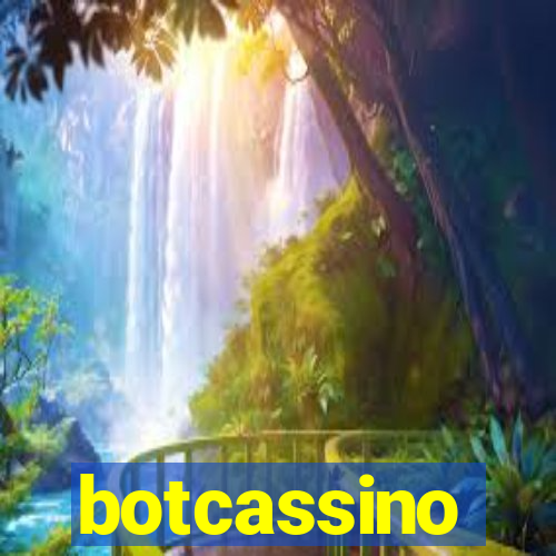 botcassino