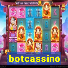 botcassino