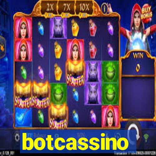 botcassino