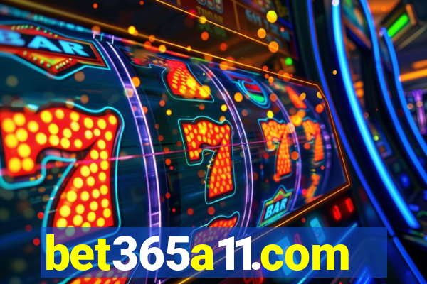 bet365a11.com