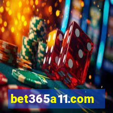 bet365a11.com