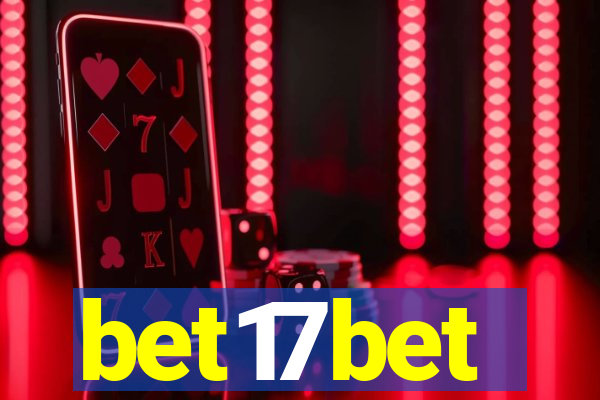 bet17bet