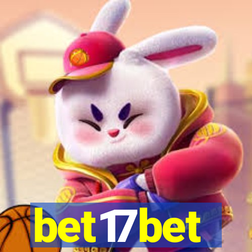 bet17bet