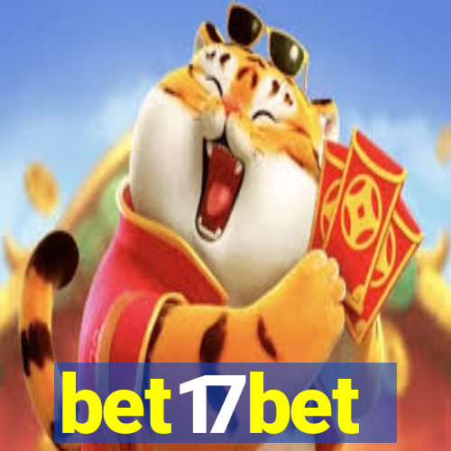 bet17bet