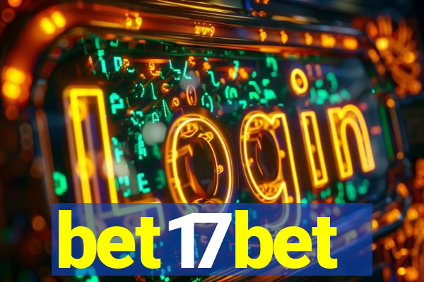 bet17bet