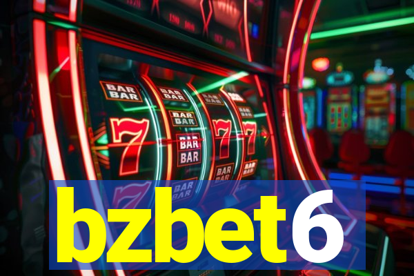 bzbet6