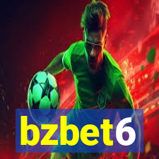 bzbet6