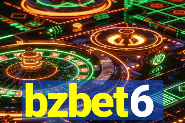 bzbet6