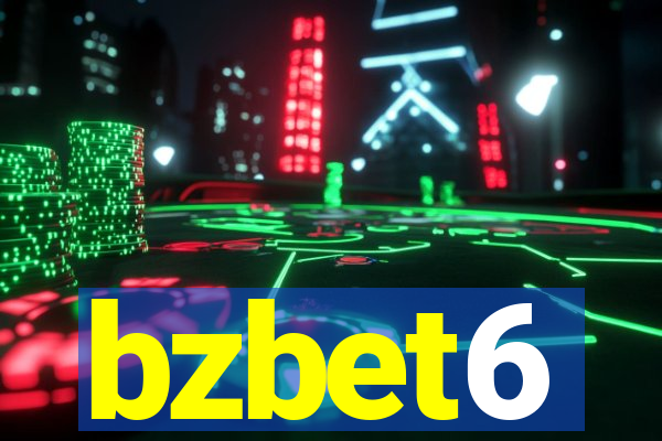 bzbet6