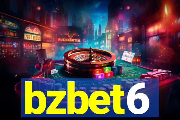 bzbet6