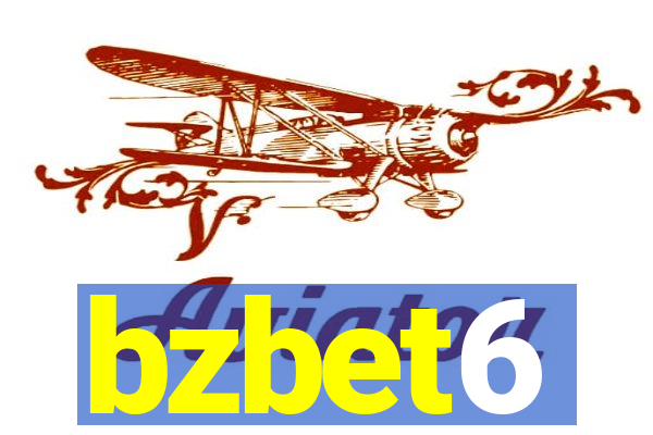 bzbet6