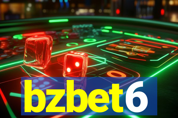 bzbet6