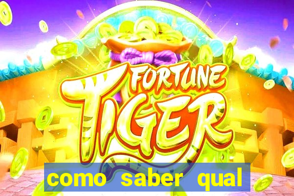 como saber qual time joga em casa