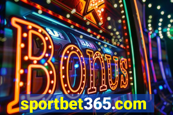 sportbet365.com.br